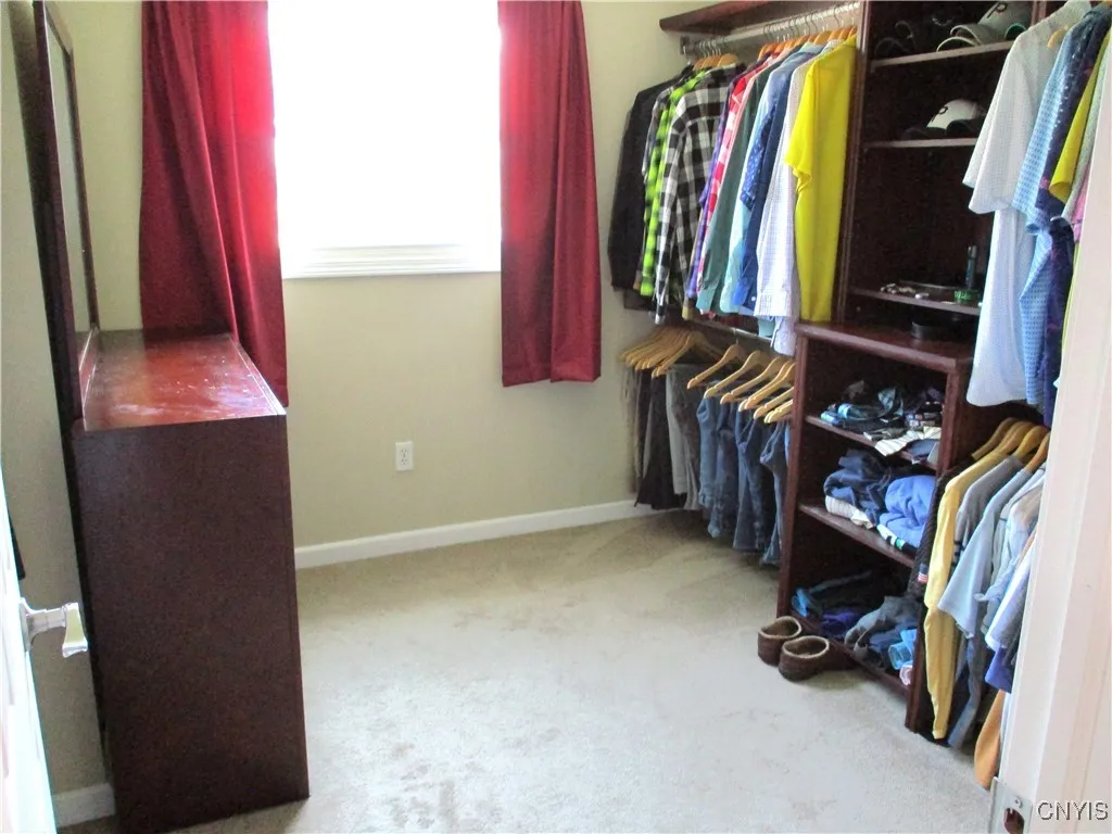 7921 Eisenhower Boulevard, Cicero, New York 13030, Cicero, New York 13030, 3 Bedrooms Bedrooms, 7 Rooms Rooms,1 BathroomBathrooms,Residential,Closed,7921 Eisenhower Boulevard, Cicero, New York 13030,0,S1626256