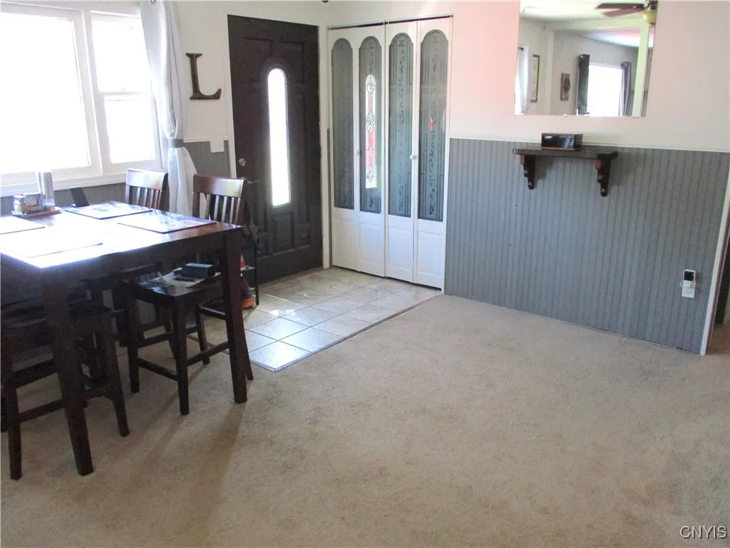 7921 Eisenhower Boulevard, Cicero, New York 13030, Cicero, New York 13030, 3 Bedrooms Bedrooms, 7 Rooms Rooms,1 BathroomBathrooms,Residential,Closed,7921 Eisenhower Boulevard, Cicero, New York 13030,0,S1626256