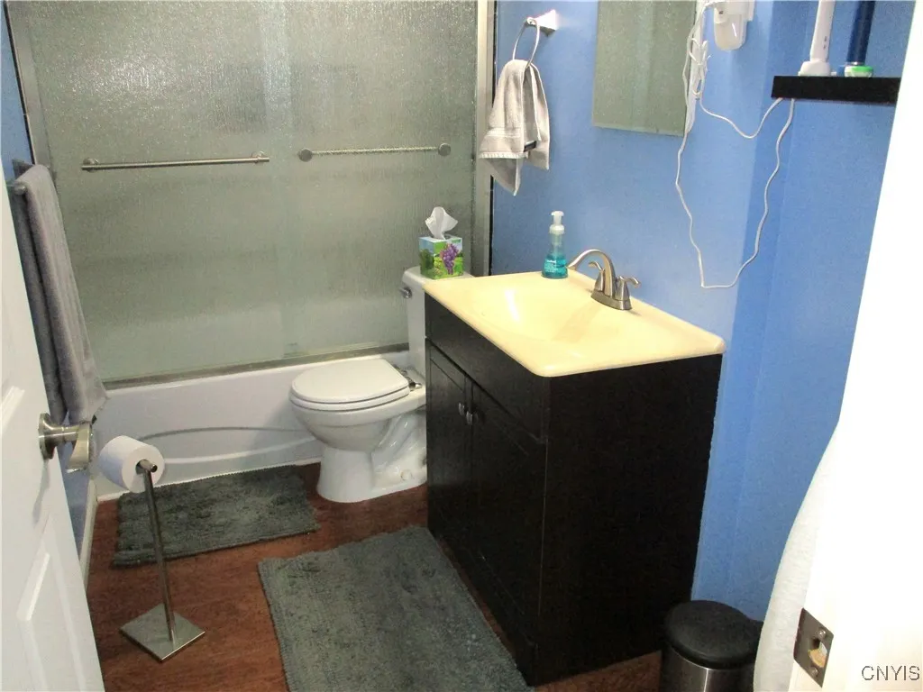 7921 Eisenhower Boulevard, Cicero, New York 13030, Cicero, New York 13030, 3 Bedrooms Bedrooms, 7 Rooms Rooms,1 BathroomBathrooms,Residential,Closed,7921 Eisenhower Boulevard, Cicero, New York 13030,0,S1626256