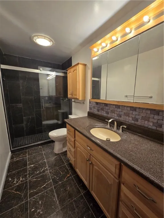 237 Countess Drive, Henrietta, New York 14586, Henrietta, New York 14586, 3 Bedrooms Bedrooms, 6 Rooms Rooms,2 BathroomsBathrooms,Residential Lease,For Rent,237 Countess Drive, Henrietta, New York 14586,R1626252