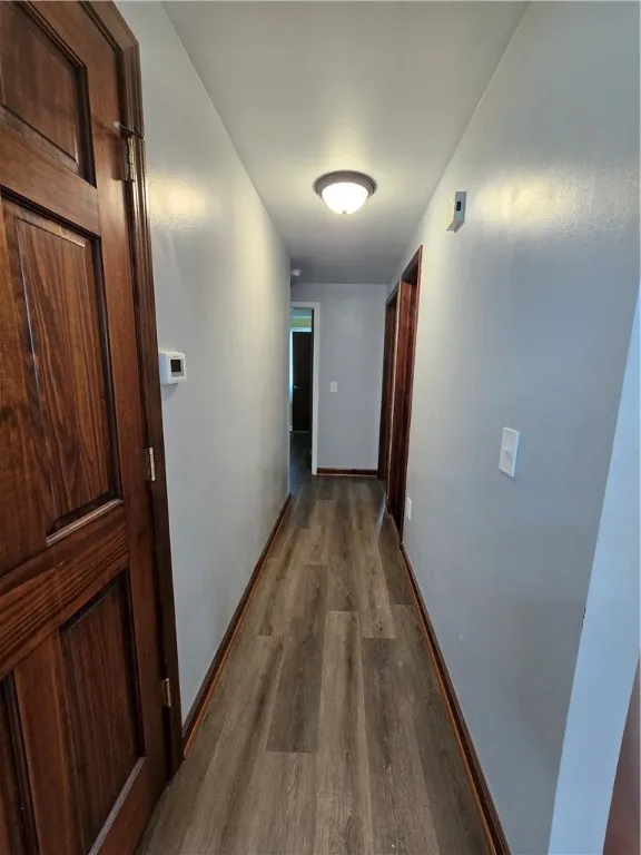 237 Countess Drive, Henrietta, New York 14586, Henrietta, New York 14586, 3 Bedrooms Bedrooms, 6 Rooms Rooms,2 BathroomsBathrooms,Residential Lease,For Rent,237 Countess Drive, Henrietta, New York 14586,R1626252