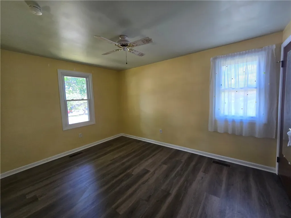 237 Countess Drive, Henrietta, New York 14586, Henrietta, New York 14586, 3 Bedrooms Bedrooms, 6 Rooms Rooms,2 BathroomsBathrooms,Residential Lease,For Rent,237 Countess Drive, Henrietta, New York 14586,R1626252
