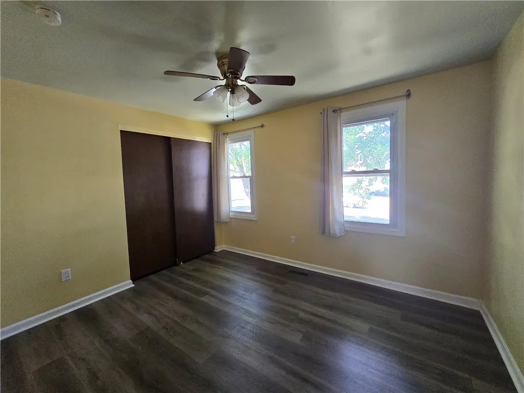 237 Countess Drive, Henrietta, New York 14586, Henrietta, New York 14586, 3 Bedrooms Bedrooms, 6 Rooms Rooms,2 BathroomsBathrooms,Residential Lease,For Rent,237 Countess Drive, Henrietta, New York 14586,R1626252
