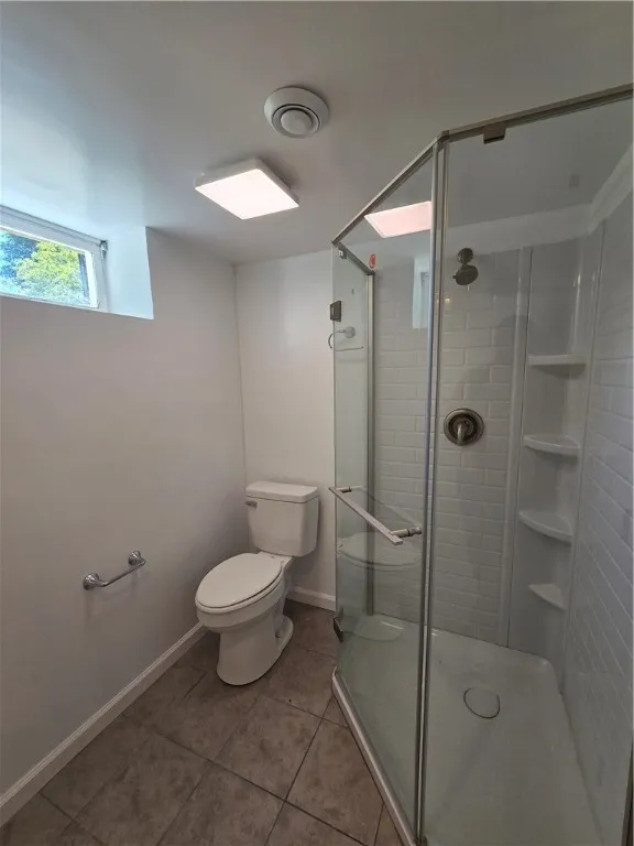 237 Countess Drive, Henrietta, New York 14586, Henrietta, New York 14586, 3 Bedrooms Bedrooms, 6 Rooms Rooms,2 BathroomsBathrooms,Residential Lease,For Rent,237 Countess Drive, Henrietta, New York 14586,R1626252
