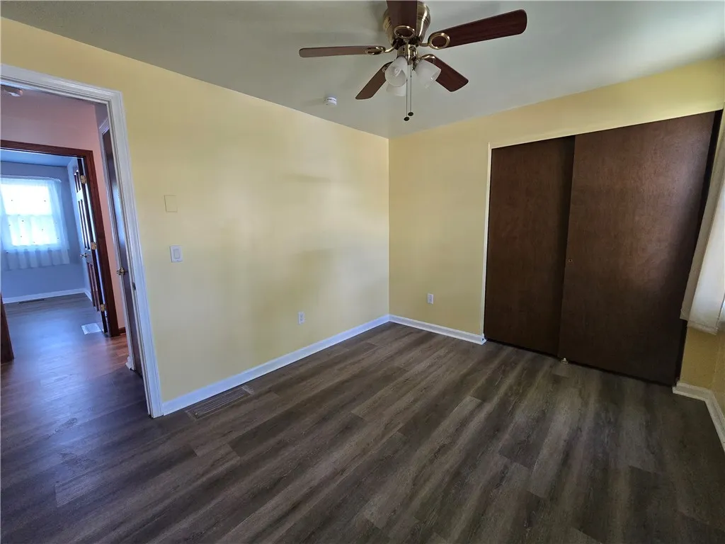 237 Countess Drive, Henrietta, New York 14586, Henrietta, New York 14586, 3 Bedrooms Bedrooms, 6 Rooms Rooms,2 BathroomsBathrooms,Residential Lease,For Rent,237 Countess Drive, Henrietta, New York 14586,R1626252
