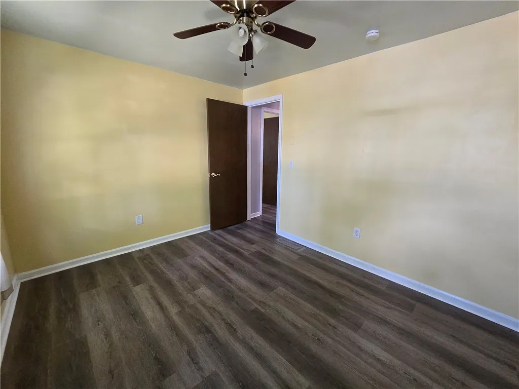 237 Countess Drive, Henrietta, New York 14586, Henrietta, New York 14586, 3 Bedrooms Bedrooms, 6 Rooms Rooms,2 BathroomsBathrooms,Residential Lease,For Rent,237 Countess Drive, Henrietta, New York 14586,R1626252