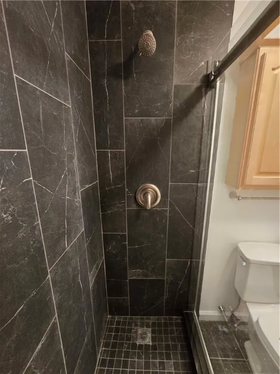 237 Countess Drive, Henrietta, New York 14586, Henrietta, New York 14586, 3 Bedrooms Bedrooms, 6 Rooms Rooms,2 BathroomsBathrooms,Residential Lease,For Rent,237 Countess Drive, Henrietta, New York 14586,R1626252