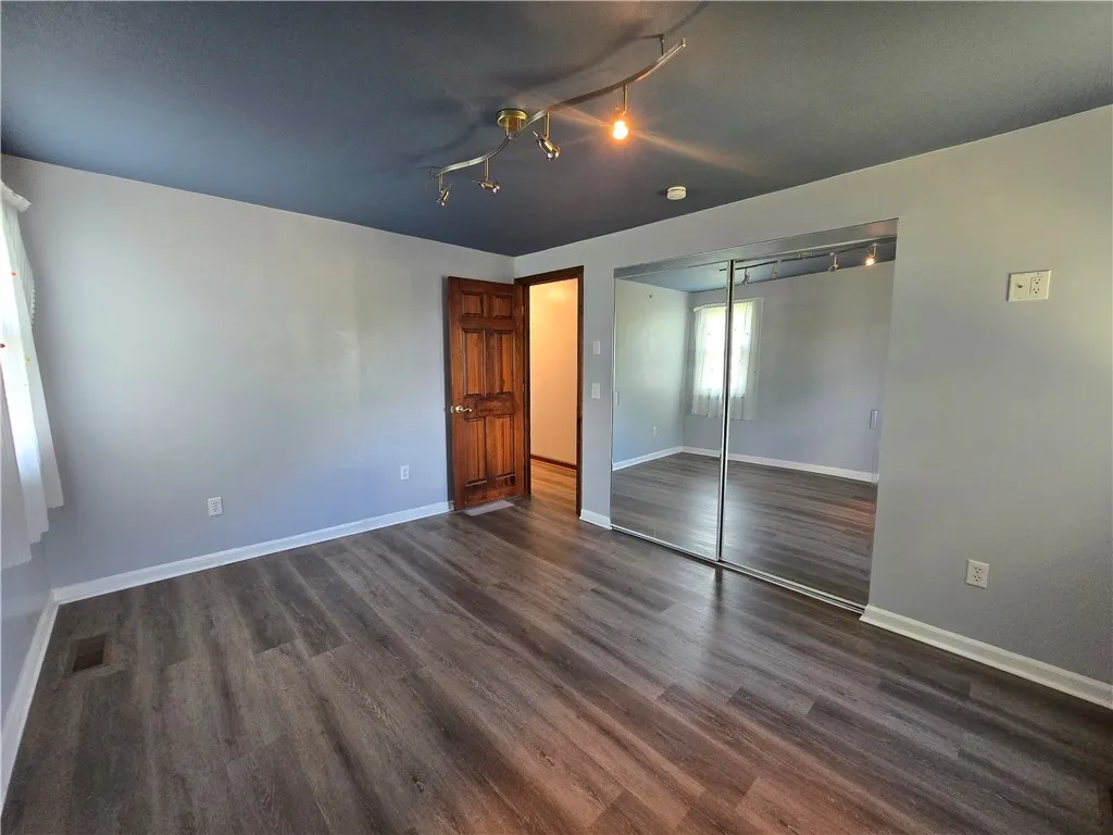 237 Countess Drive, Henrietta, New York 14586, Henrietta, New York 14586, 3 Bedrooms Bedrooms, 6 Rooms Rooms,2 BathroomsBathrooms,Residential Lease,For Rent,237 Countess Drive, Henrietta, New York 14586,R1626252