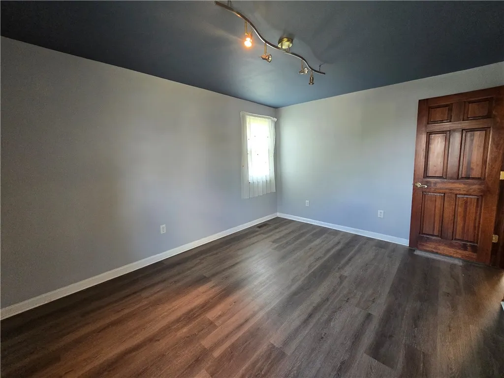 237 Countess Drive, Henrietta, New York 14586, Henrietta, New York 14586, 3 Bedrooms Bedrooms, 6 Rooms Rooms,2 BathroomsBathrooms,Residential Lease,For Rent,237 Countess Drive, Henrietta, New York 14586,R1626252