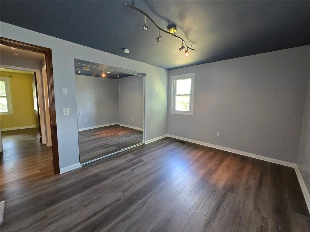 237 Countess Drive, Henrietta, New York 14586, Henrietta, New York 14586, 3 Bedrooms Bedrooms, 6 Rooms Rooms,2 BathroomsBathrooms,Residential Lease,For Rent,237 Countess Drive, Henrietta, New York 14586,R1626252