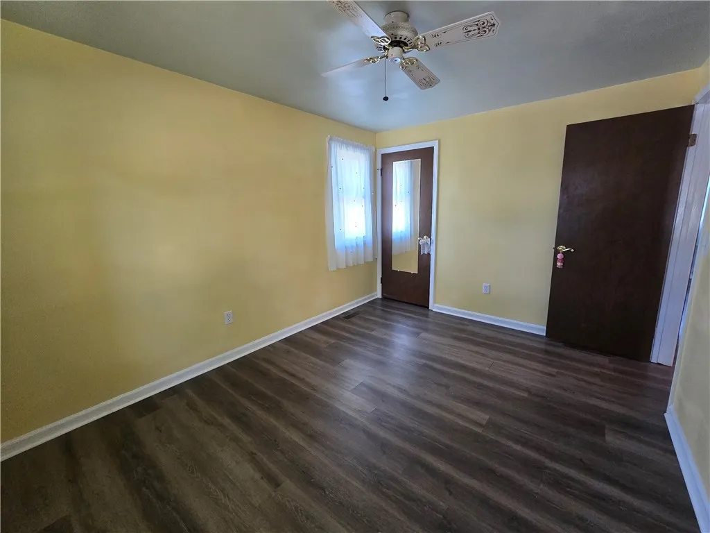 237 Countess Drive, Henrietta, New York 14586, Henrietta, New York 14586, 3 Bedrooms Bedrooms, 6 Rooms Rooms,2 BathroomsBathrooms,Residential Lease,For Rent,237 Countess Drive, Henrietta, New York 14586,R1626252