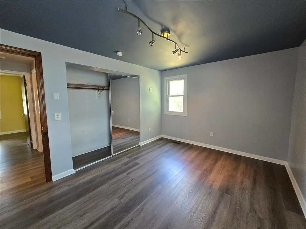 237 Countess Drive, Henrietta, New York 14586, Henrietta, New York 14586, 3 Bedrooms Bedrooms, 6 Rooms Rooms,2 BathroomsBathrooms,Residential Lease,For Rent,237 Countess Drive, Henrietta, New York 14586,R1626252
