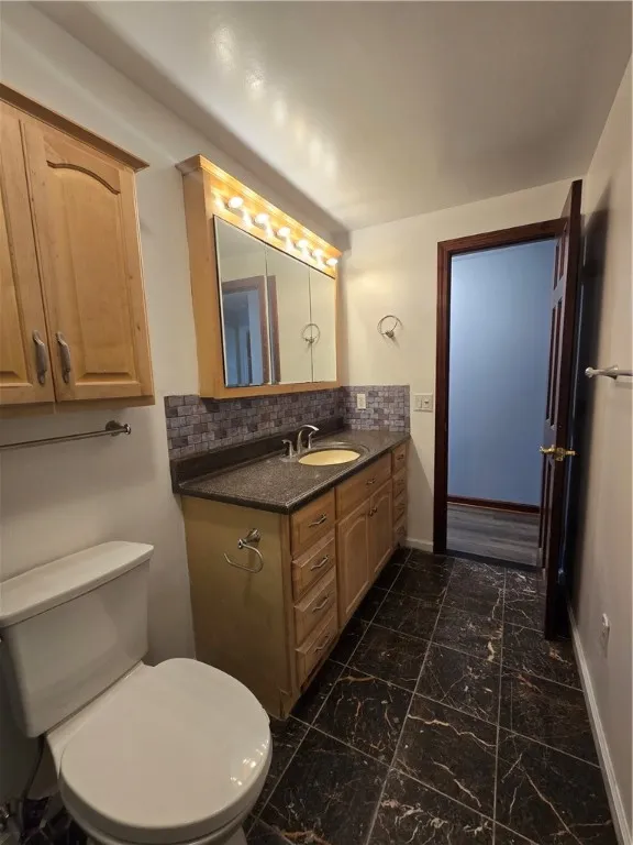 237 Countess Drive, Henrietta, New York 14586, Henrietta, New York 14586, 3 Bedrooms Bedrooms, 6 Rooms Rooms,2 BathroomsBathrooms,Residential Lease,For Rent,237 Countess Drive, Henrietta, New York 14586,R1626252