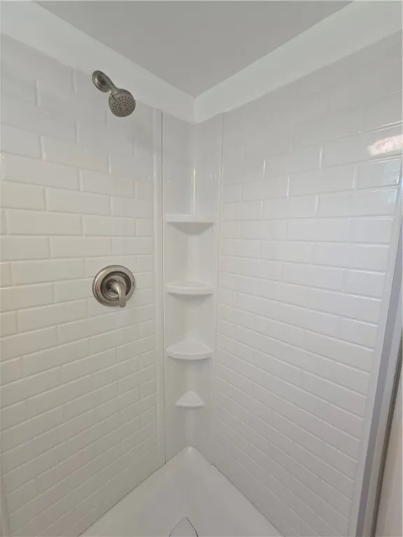 237 Countess Drive, Henrietta, New York 14586, Henrietta, New York 14586, 3 Bedrooms Bedrooms, 6 Rooms Rooms,2 BathroomsBathrooms,Residential Lease,For Rent,237 Countess Drive, Henrietta, New York 14586,R1626252