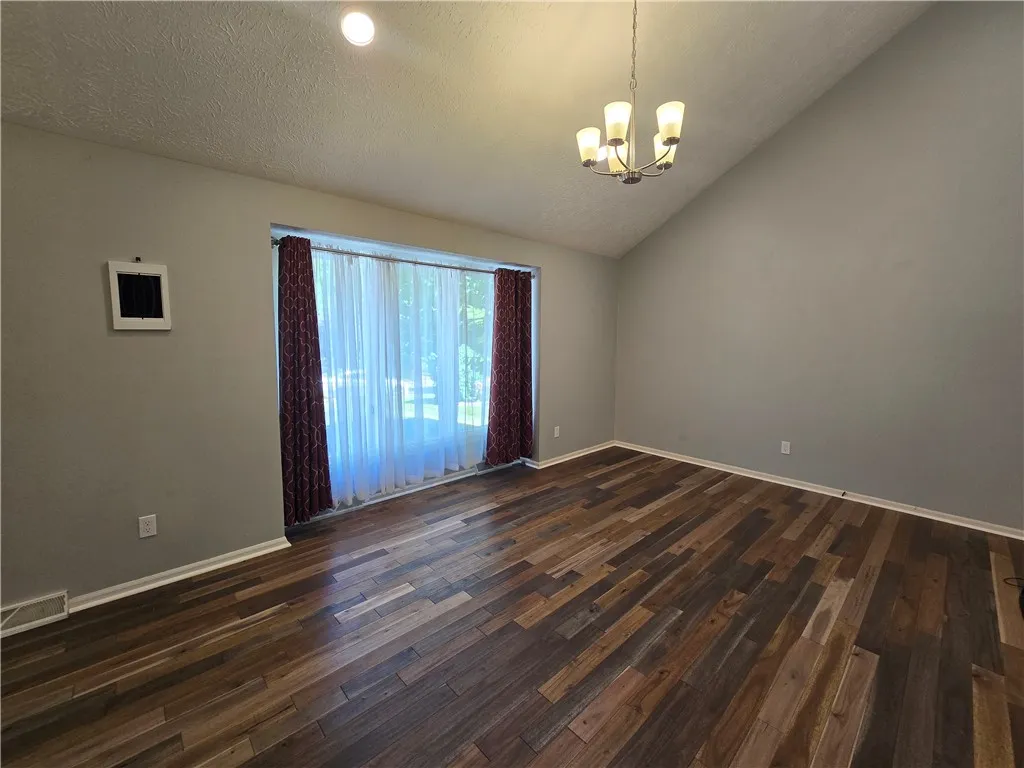 9 Hepatica Lane, Henrietta, New York 14586, Henrietta, New York 14586, 3 Bedrooms Bedrooms, 6 Rooms Rooms,1 BathroomBathrooms,Residential Lease,For Rent,9 Hepatica Lane, Henrietta, New York 14586,R1626262