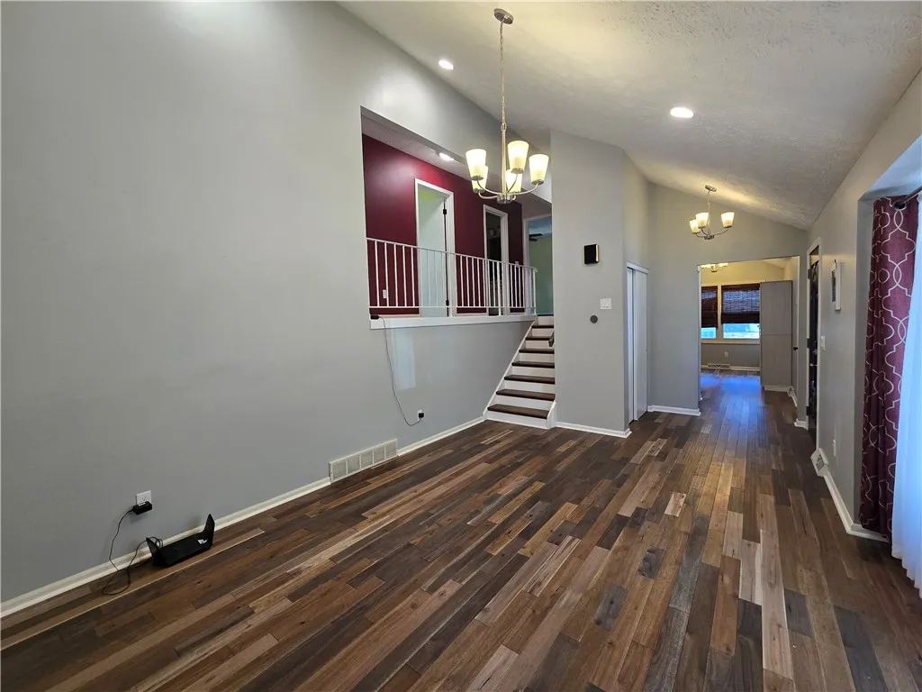 9 Hepatica Lane, Henrietta, New York 14586, Henrietta, New York 14586, 3 Bedrooms Bedrooms, 6 Rooms Rooms,1 BathroomBathrooms,Residential Lease,For Rent,9 Hepatica Lane, Henrietta, New York 14586,R1626262