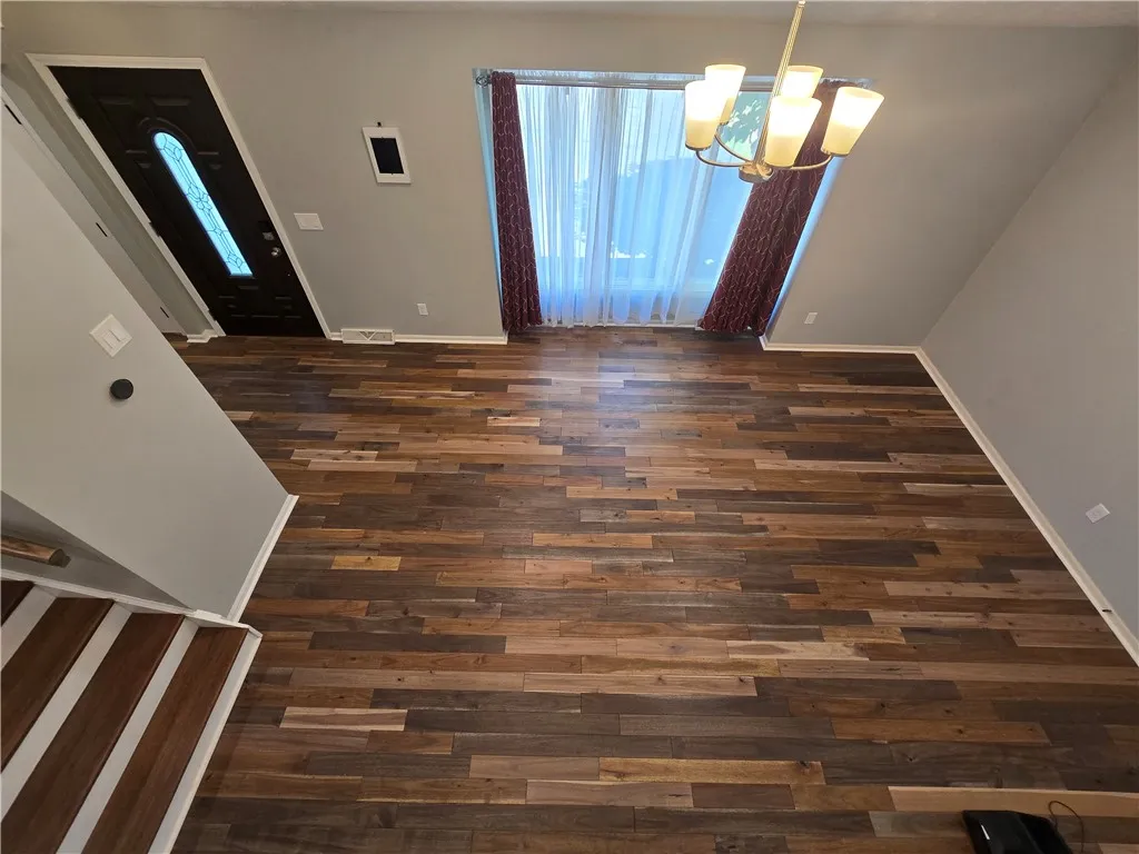 9 Hepatica Lane, Henrietta, New York 14586, Henrietta, New York 14586, 3 Bedrooms Bedrooms, 6 Rooms Rooms,1 BathroomBathrooms,Residential Lease,For Rent,9 Hepatica Lane, Henrietta, New York 14586,R1626262