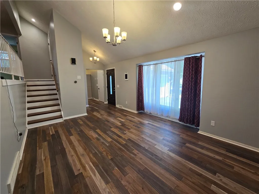 9 Hepatica Lane, Henrietta, New York 14586, Henrietta, New York 14586, 3 Bedrooms Bedrooms, 6 Rooms Rooms,1 BathroomBathrooms,Residential Lease,For Rent,9 Hepatica Lane, Henrietta, New York 14586,R1626262