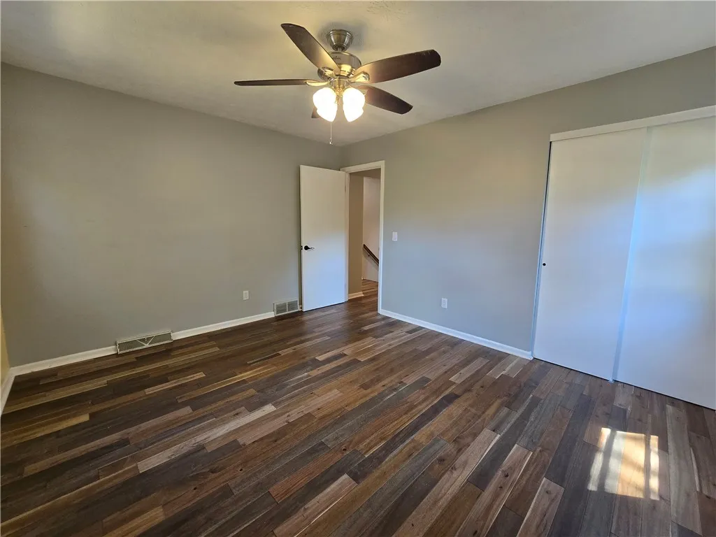 9 Hepatica Lane, Henrietta, New York 14586, Henrietta, New York 14586, 3 Bedrooms Bedrooms, 6 Rooms Rooms,1 BathroomBathrooms,Residential Lease,For Rent,9 Hepatica Lane, Henrietta, New York 14586,R1626262