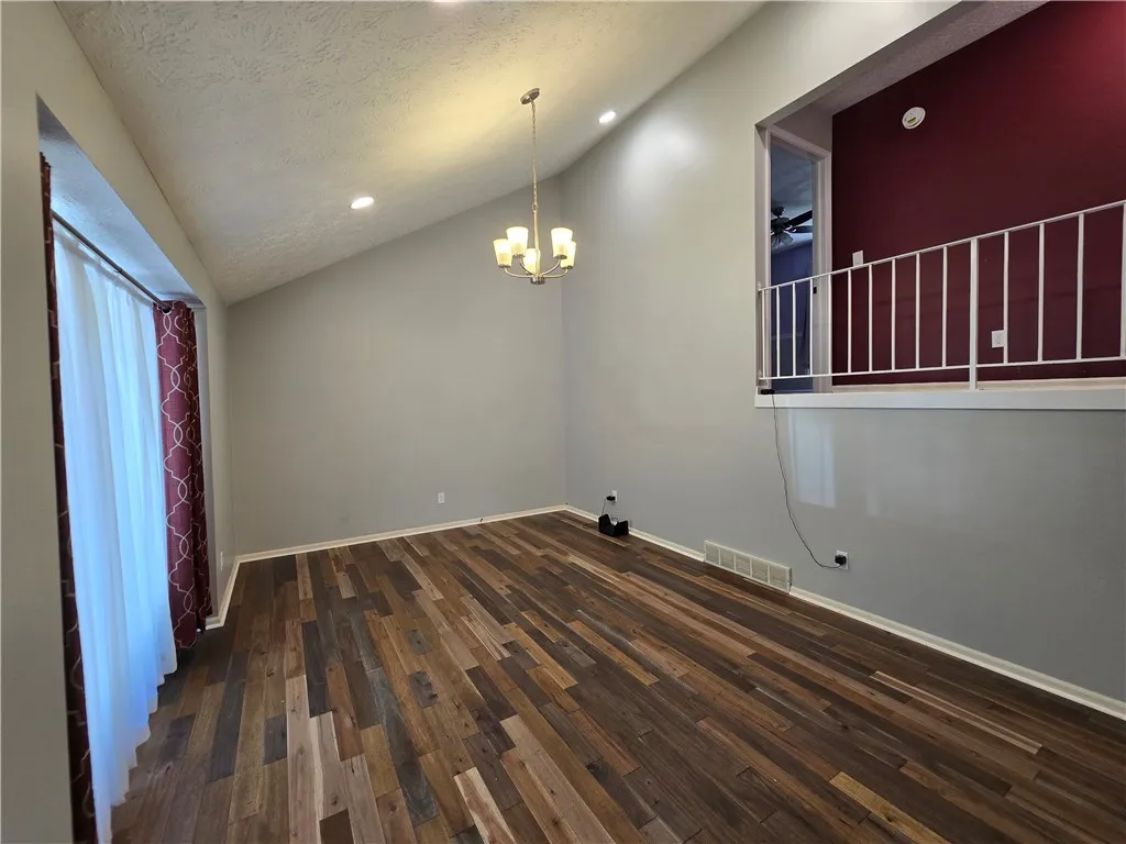 9 Hepatica Lane, Henrietta, New York 14586, Henrietta, New York 14586, 3 Bedrooms Bedrooms, 6 Rooms Rooms,1 BathroomBathrooms,Residential Lease,For Rent,9 Hepatica Lane, Henrietta, New York 14586,R1626262