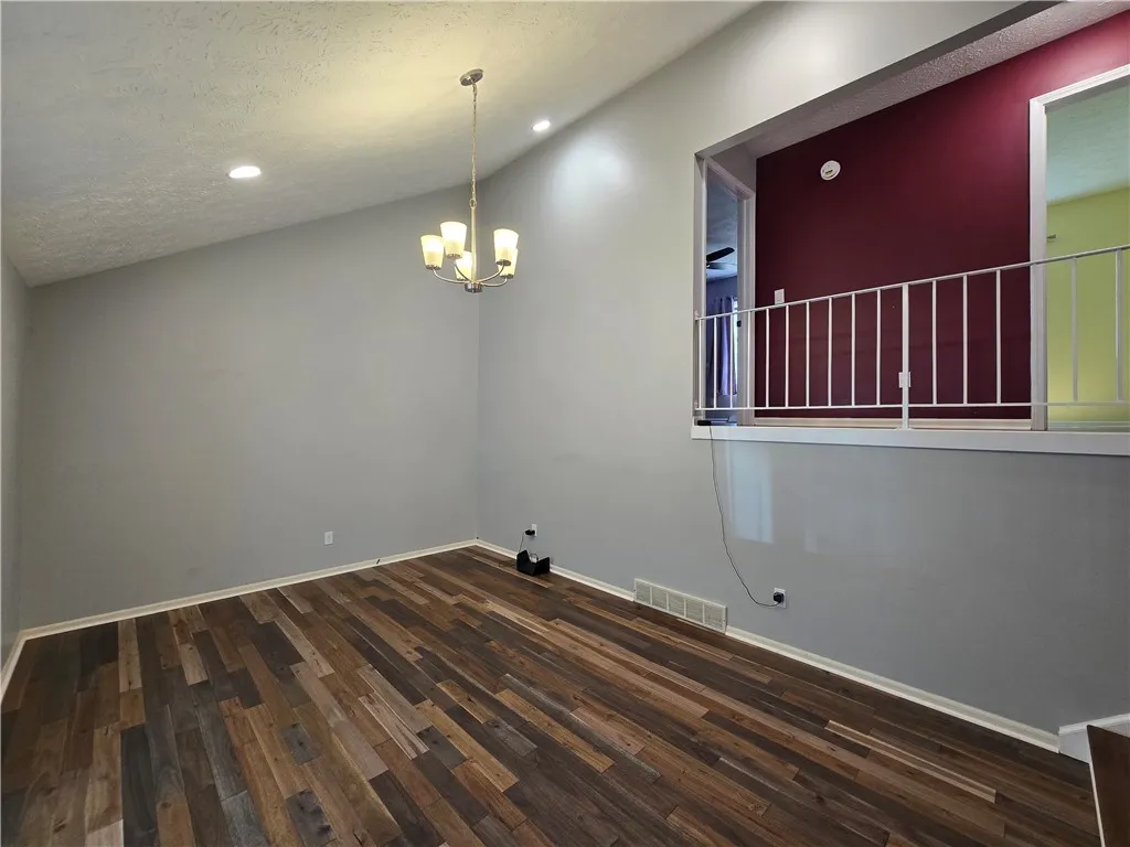 9 Hepatica Lane, Henrietta, New York 14586, Henrietta, New York 14586, 3 Bedrooms Bedrooms, 6 Rooms Rooms,1 BathroomBathrooms,Residential Lease,For Rent,9 Hepatica Lane, Henrietta, New York 14586,R1626262
