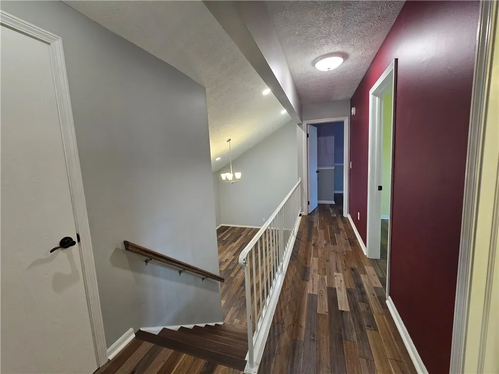 9 Hepatica Lane, Henrietta, New York 14586, Henrietta, New York 14586, 3 Bedrooms Bedrooms, 6 Rooms Rooms,1 BathroomBathrooms,Residential Lease,For Rent,9 Hepatica Lane, Henrietta, New York 14586,R1626262