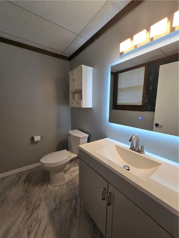 9 Hepatica Lane, Henrietta, New York 14586, Henrietta, New York 14586, 3 Bedrooms Bedrooms, 6 Rooms Rooms,1 BathroomBathrooms,Residential Lease,For Rent,9 Hepatica Lane, Henrietta, New York 14586,R1626262