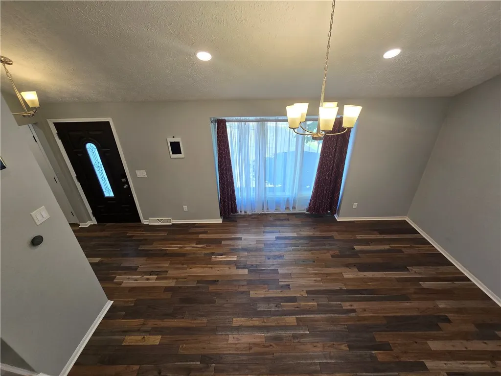 9 Hepatica Lane, Henrietta, New York 14586, Henrietta, New York 14586, 3 Bedrooms Bedrooms, 6 Rooms Rooms,1 BathroomBathrooms,Residential Lease,For Rent,9 Hepatica Lane, Henrietta, New York 14586,R1626262