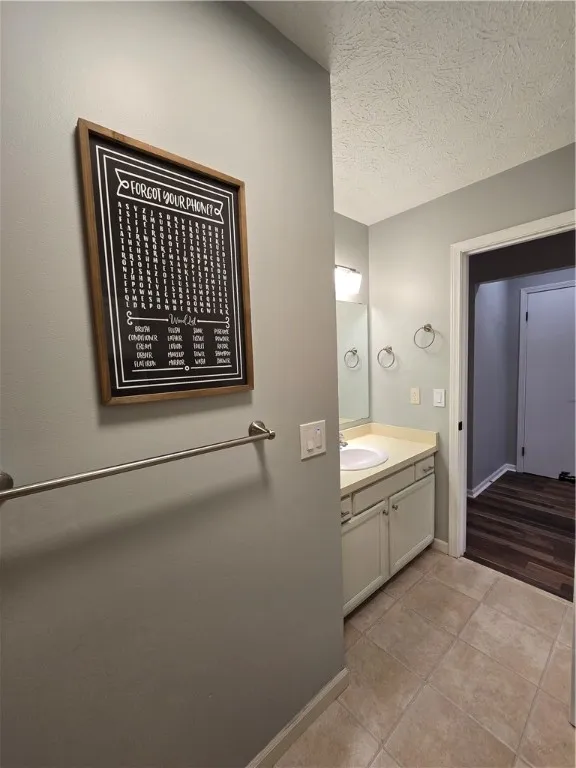 9 Hepatica Lane, Henrietta, New York 14586, Henrietta, New York 14586, 3 Bedrooms Bedrooms, 6 Rooms Rooms,1 BathroomBathrooms,Residential Lease,For Rent,9 Hepatica Lane, Henrietta, New York 14586,R1626262