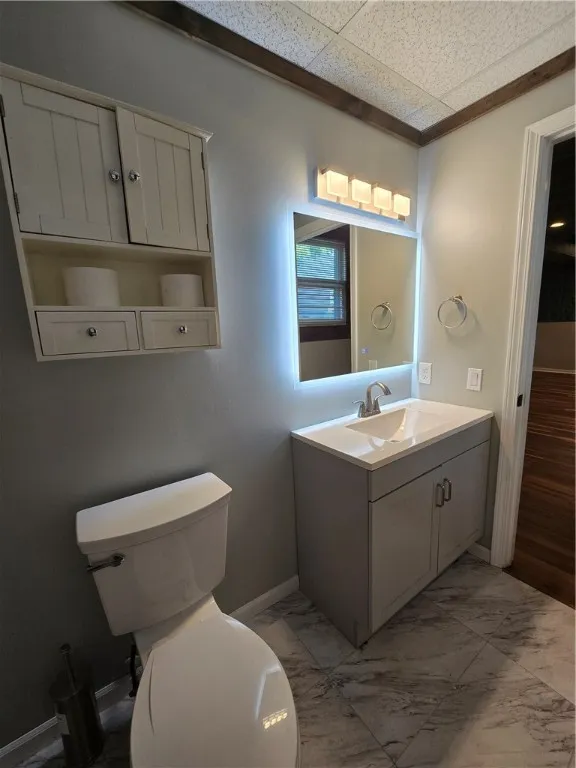 9 Hepatica Lane, Henrietta, New York 14586, Henrietta, New York 14586, 3 Bedrooms Bedrooms, 6 Rooms Rooms,1 BathroomBathrooms,Residential Lease,For Rent,9 Hepatica Lane, Henrietta, New York 14586,R1626262