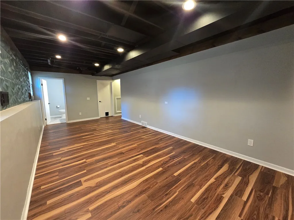 9 Hepatica Lane, Henrietta, New York 14586, Henrietta, New York 14586, 3 Bedrooms Bedrooms, 6 Rooms Rooms,1 BathroomBathrooms,Residential Lease,For Rent,9 Hepatica Lane, Henrietta, New York 14586,R1626262