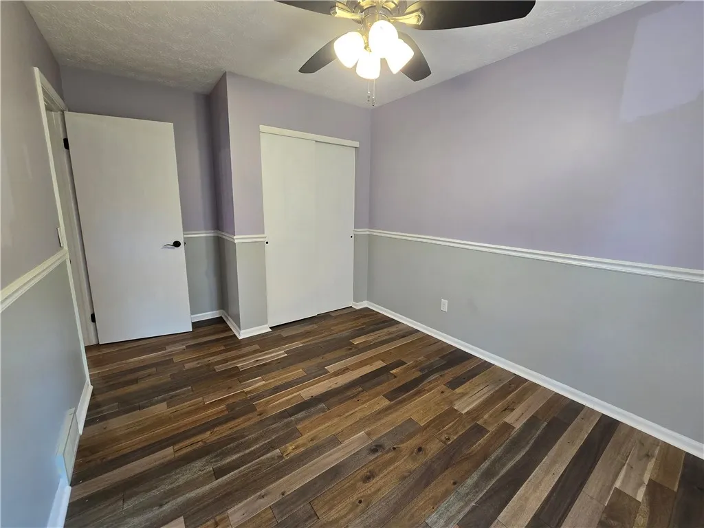 9 Hepatica Lane, Henrietta, New York 14586, Henrietta, New York 14586, 3 Bedrooms Bedrooms, 6 Rooms Rooms,1 BathroomBathrooms,Residential Lease,For Rent,9 Hepatica Lane, Henrietta, New York 14586,R1626262