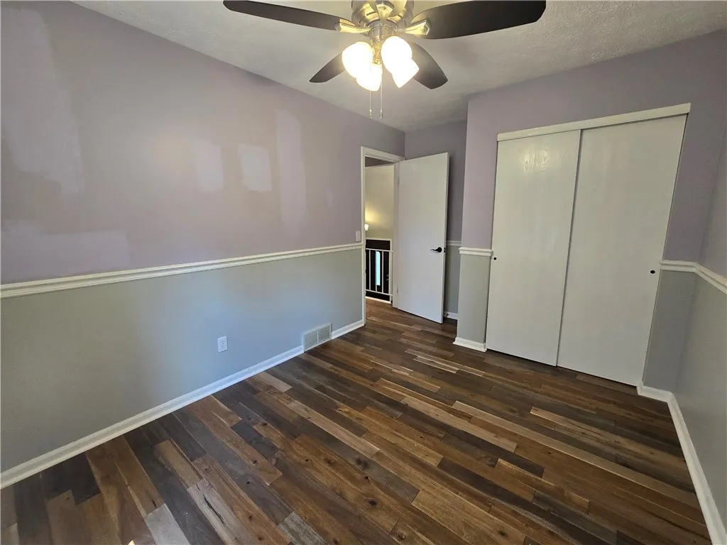 9 Hepatica Lane, Henrietta, New York 14586, Henrietta, New York 14586, 3 Bedrooms Bedrooms, 6 Rooms Rooms,1 BathroomBathrooms,Residential Lease,For Rent,9 Hepatica Lane, Henrietta, New York 14586,R1626262
