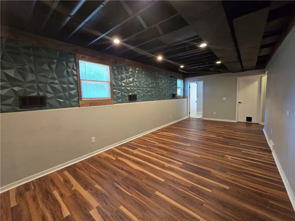 9 Hepatica Lane, Henrietta, New York 14586, Henrietta, New York 14586, 3 Bedrooms Bedrooms, 6 Rooms Rooms,1 BathroomBathrooms,Residential Lease,For Rent,9 Hepatica Lane, Henrietta, New York 14586,R1626262