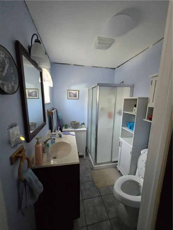 340 West State Street, Albion, New York 14411, Albion, New York 14411, 5 Bedrooms Bedrooms, ,3 BathroomsBathrooms,Residential,Closed,340 West State Street, Albion, New York 14411,0,R1625403