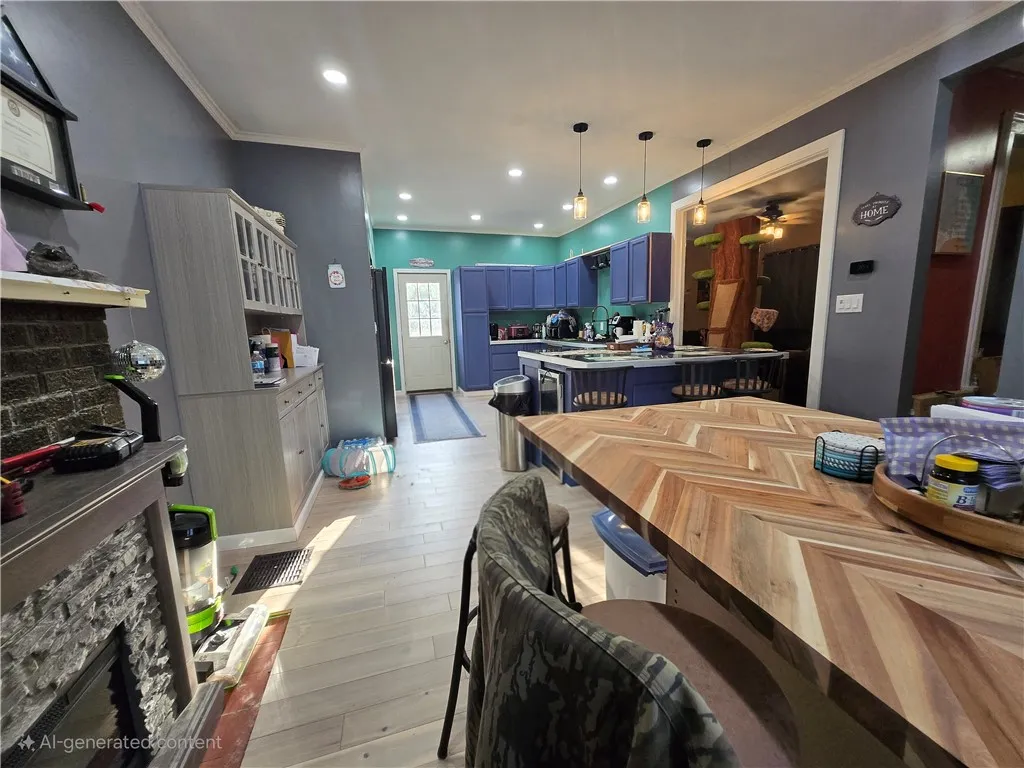 340 West State Street, Albion, New York 14411, Albion, New York 14411, 5 Bedrooms Bedrooms, ,3 BathroomsBathrooms,Residential,Closed,340 West State Street, Albion, New York 14411,0,R1625403