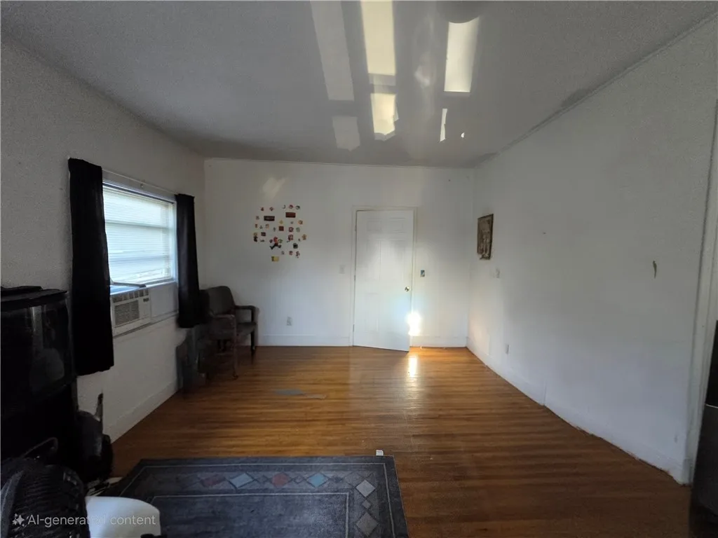 340 West State Street, Albion, New York 14411, Albion, New York 14411, 5 Bedrooms Bedrooms, ,3 BathroomsBathrooms,Residential,Closed,340 West State Street, Albion, New York 14411,0,R1625403