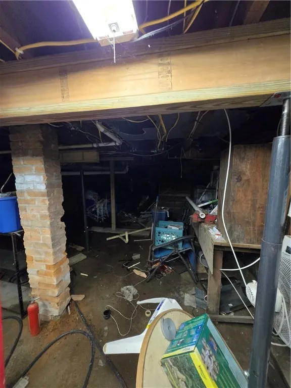 340 West State Street, Albion, New York 14411, Albion, New York 14411, 5 Bedrooms Bedrooms, ,3 BathroomsBathrooms,Residential,Closed,340 West State Street, Albion, New York 14411,0,R1625403