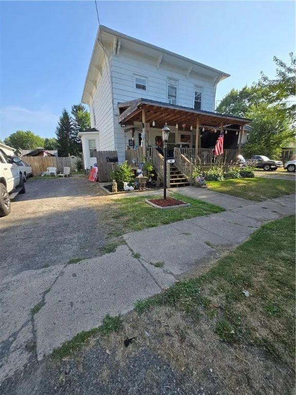 340 West State Street, Albion, New York 14411, Albion, New York 14411, 5 Bedrooms Bedrooms, ,3 BathroomsBathrooms,Residential,Closed,340 West State Street, Albion, New York 14411,0,R1625403