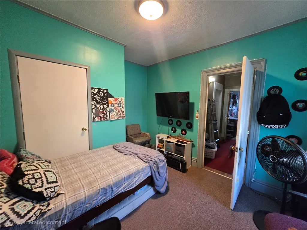 340 West State Street, Albion, New York 14411, Albion, New York 14411, 5 Bedrooms Bedrooms, ,3 BathroomsBathrooms,Residential,Closed,340 West State Street, Albion, New York 14411,0,R1625403