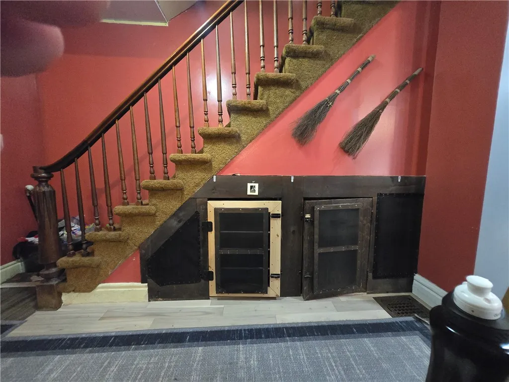 340 West State Street, Albion, New York 14411, Albion, New York 14411, 5 Bedrooms Bedrooms, ,3 BathroomsBathrooms,Residential,Closed,340 West State Street, Albion, New York 14411,0,R1625403