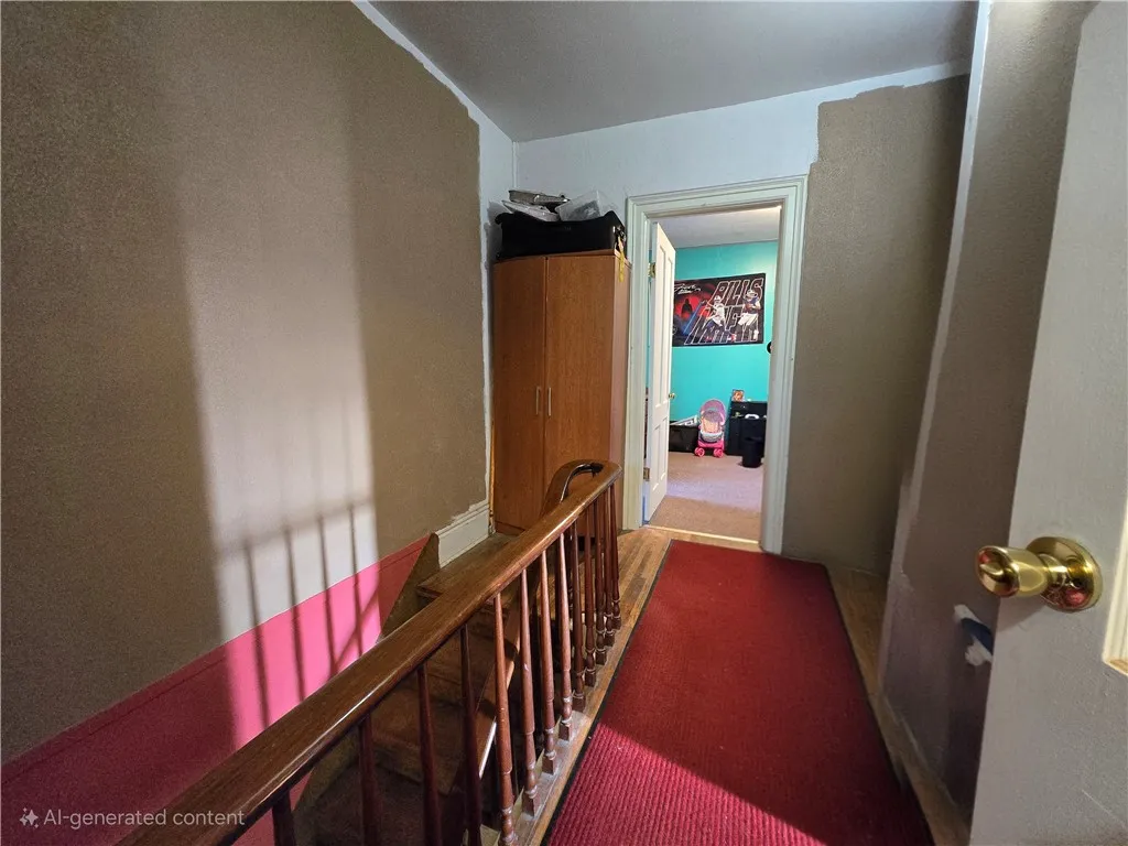 340 West State Street, Albion, New York 14411, Albion, New York 14411, 5 Bedrooms Bedrooms, ,3 BathroomsBathrooms,Residential,Closed,340 West State Street, Albion, New York 14411,0,R1625403