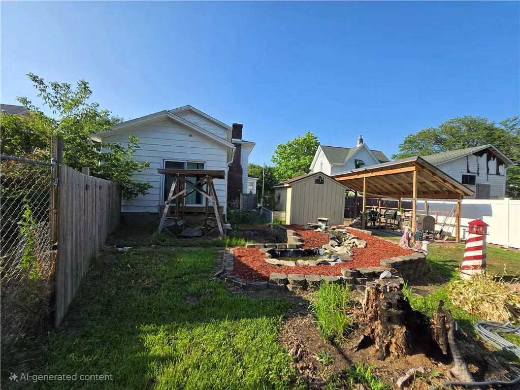 340 West State Street, Albion, New York 14411, Albion, New York 14411, 5 Bedrooms Bedrooms, ,3 BathroomsBathrooms,Residential,Closed,340 West State Street, Albion, New York 14411,0,R1625403