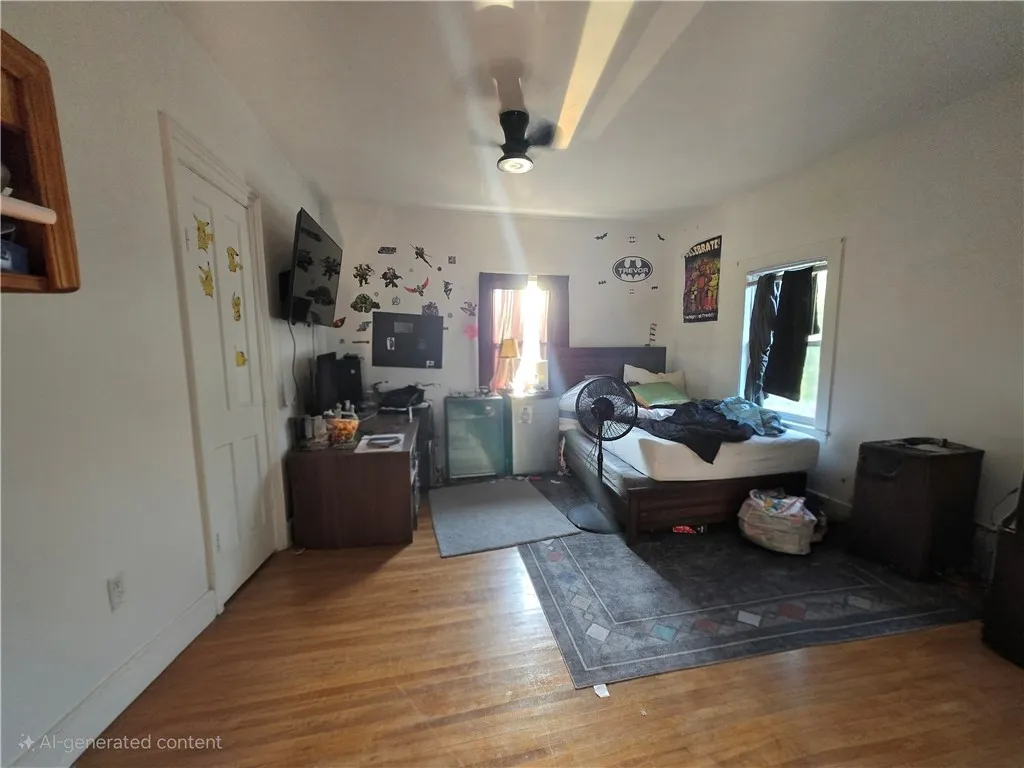 340 West State Street, Albion, New York 14411, Albion, New York 14411, 5 Bedrooms Bedrooms, ,3 BathroomsBathrooms,Residential,Closed,340 West State Street, Albion, New York 14411,0,R1625403