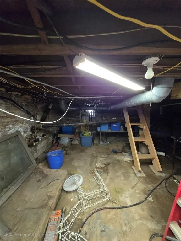 340 West State Street, Albion, New York 14411, Albion, New York 14411, 5 Bedrooms Bedrooms, ,3 BathroomsBathrooms,Residential,Closed,340 West State Street, Albion, New York 14411,0,R1625403