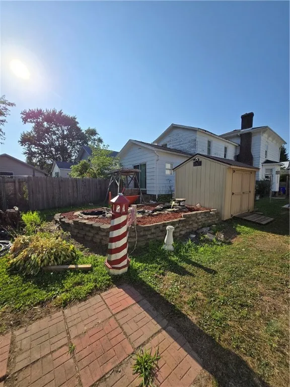 340 West State Street, Albion, New York 14411, Albion, New York 14411, 5 Bedrooms Bedrooms, ,3 BathroomsBathrooms,Residential,Closed,340 West State Street, Albion, New York 14411,0,R1625403