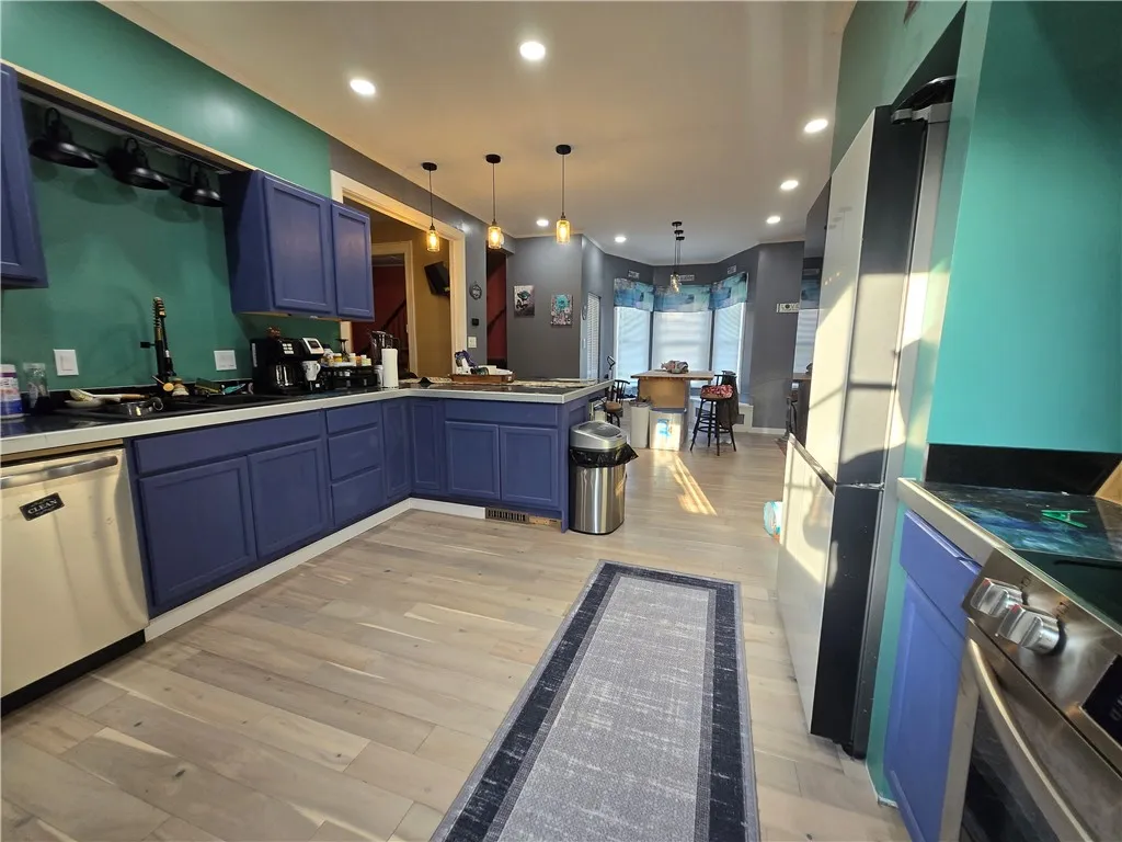 340 West State Street, Albion, New York 14411, Albion, New York 14411, 5 Bedrooms Bedrooms, ,3 BathroomsBathrooms,Residential,Closed,340 West State Street, Albion, New York 14411,0,R1625403