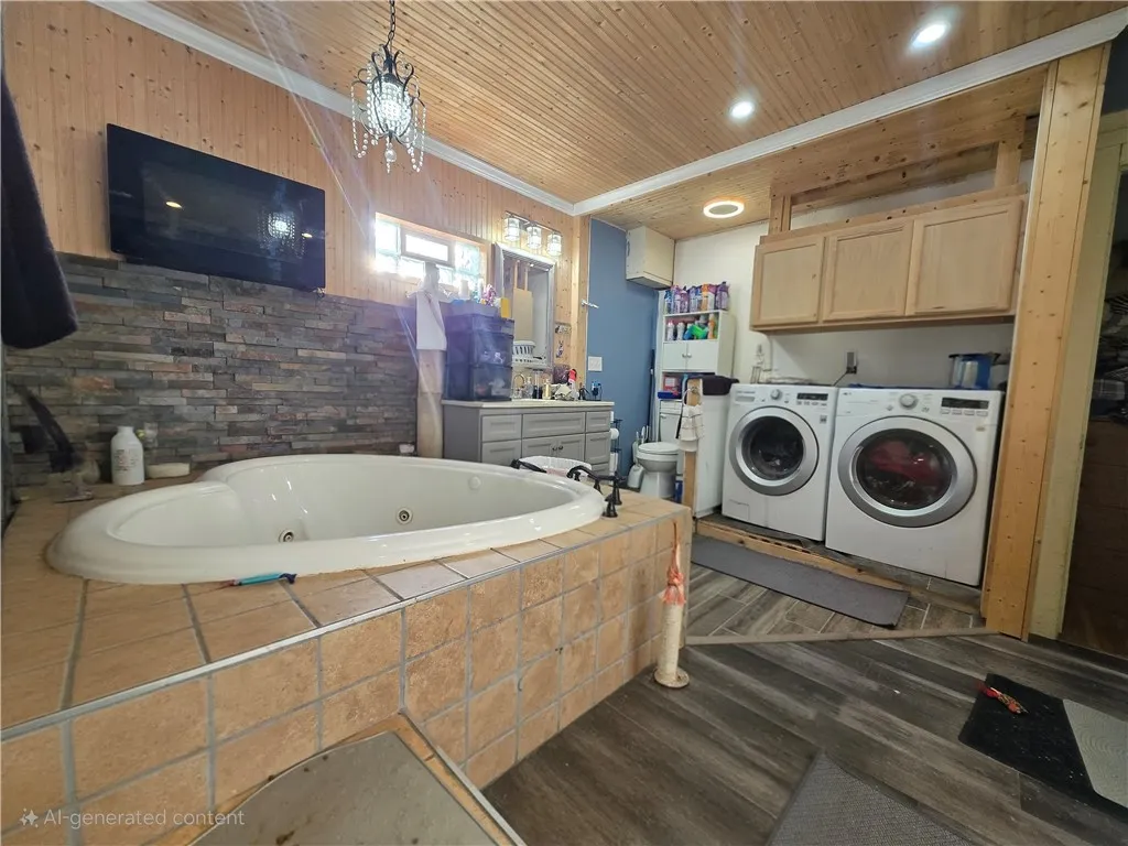 340 West State Street, Albion, New York 14411, Albion, New York 14411, 5 Bedrooms Bedrooms, ,3 BathroomsBathrooms,Residential,Closed,340 West State Street, Albion, New York 14411,0,R1625403