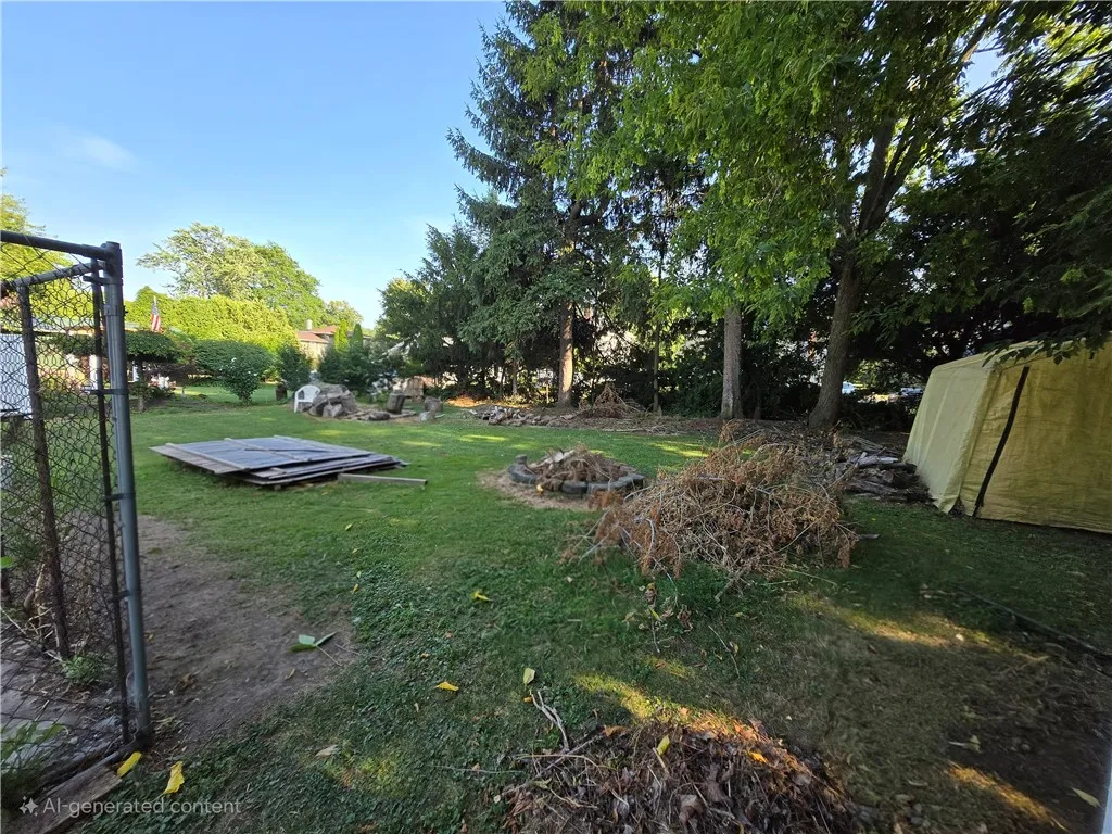 340 West State Street, Albion, New York 14411, Albion, New York 14411, 5 Bedrooms Bedrooms, ,3 BathroomsBathrooms,Residential,Closed,340 West State Street, Albion, New York 14411,0,R1625403