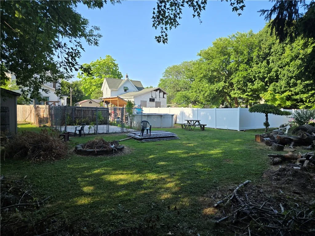 340 West State Street, Albion, New York 14411, Albion, New York 14411, 5 Bedrooms Bedrooms, ,3 BathroomsBathrooms,Residential,Closed,340 West State Street, Albion, New York 14411,0,R1625403